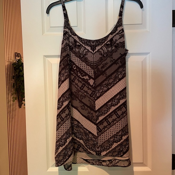 CAbi Monaco Cami - Picture 2 of 4